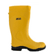 thumbnail image 5 of Bota De Hule Amarilla Dieléctrica Con Casquillo 40cm Bylack, 5 of 5
