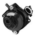 thumbnail image 3 of Piezas de repuesto para cortacésped 799584 carburador Briggs & Stratton 550EX 625EXE 675EX 725EX motor, 3 of 5