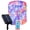 Multicolor, variant on 200LED Solar Rope Lights Outdoor,Waterproof 65ft/20M Tube Copper Wire Solar Pipe Fairy String Lights with Remote Timer for Garden Tree Wedding Party Christmas Lighting Decoration