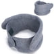 thumbnail image 5 of Soporte de tracción para el cuello BuyWeekMX collarín cervical ajustable, 5 of 9