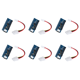 thumbnail image 1 of Disco Duro IDE 3 5 Pulgadas/unidad Óptica A Tarjeta Adaptadora SATA Grabadora Vídeo Antigua Disco Duro Unidad Óptica Tarjeta Conversión, 1 of 4