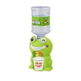 thumbnail image 2 of Mini Dispensador De Agua Fácil De Usar, Fuente De Bebida De Dibujos Animados, Casa De Juegos Con Forma De Animal, Juguete Dispensador De Agua Para Niños Y Niñas Yuarrent FN003473-02, 2 of 6