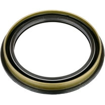 SKF 21740 Multi-Purpose Seal For Select 86-13 BMW Nissan Models