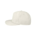 thumbnail image 3 of LEGACY CHILL The Chill Cap-Linen, 3 of 3