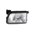 thumbnail image 1 of Faro DEPO  Chevrolet Luv 1998 - 2003 Piloto, 1 of 1