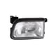 thumbnail image 1 of Faro DEPO  Chevrolet Luv 1998 - 2003 Piloto, 1 of 1