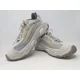 thumbnail image 1 of Ad-id-as Originals Oznova Athletic Beige Shoes Casual Sneakers HQ9827 Men's Sz 7, 1 of 6