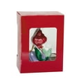 thumbnail image 4 of Hallmark Disney The Little Mermaid Ariel Christmas Ornament, 4 of 6