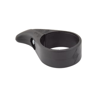 Paul Component Engineering Chain Keeper 35.0 Black Replaces a