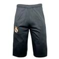 thumbnail image 3 of Real Madrid 3/4 Pants For Adults and Kids, Licensed Real M. Training Pants (L), 3 of 5