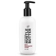 thumbnail image 1 of Loción para después de tatuajes Hustle Butter Deluxe 265 ml, 1 of 9