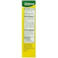 thumbnail image 4 of Debrox Drops Earwax Removal Aid -- 0.5 fl oz, 4 of 7