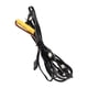 thumbnail image 1 of Luz LED Para Debajo de La Carrocería Del Coche RC ANGGREK 6-10V, 1 of 7