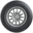 thumbnail image 2 of Kenda Klever A/T Trail (KR615A) All Terrain 235/60R18 107V XL Light Truck Tire, 2 of 6