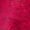 Burgundy flecked, variant on Big & Tall - Polar Plush Fashion Fleece - Crewneck Pullover 1/4 Zip