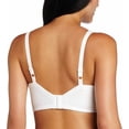 thumbnail image 6 of Playtex WHITE Secrets Perfectly Smooth Bra, US 38DD, UK 38DD NWOT, 6 of 8