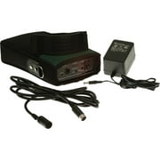 Photogenic AKB-1 Flashlight Battery Pack