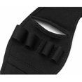 thumbnail image 4 of Soidarity Rehabilitación auxiliar Guantes fijos Antiespasticidad Dedo Mano Férula Cerebral para ejercicio de rehabilitación Ropa Deportiva, Zapatos, 4 of 6