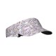 thumbnail image 1 of Balery Purple Rabbit Gorra deportiva con visera ajustable para mujer y hombre (talla única), 1 of 7