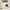 Brown, variant on Coolmee Rustic Farmhouse Linen Blend Crude Window Curtain Valances for Living Room, Natural, 26 x 24 inch 2 Panel