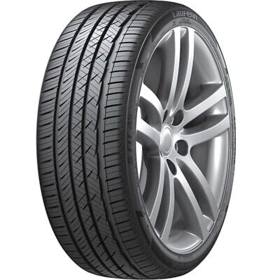 Laufenn S FIT AS LH01 All Season 235/40ZR19 96W XL Passenger Tire