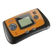 MGA Miuchiz Monsterz Inferno - Handheld electronic game