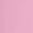 Light Pink, variant on Men’s Long Sleeve Shirt