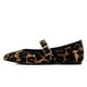 thumbnail image 2 of Flats para Mujer Mg 3000 multicolor 25, 2 of 4