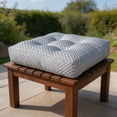 thumbnail image 4 of Anckoeil Seat Cushion, Soft High Elastic Chair Pad, Non-Slip Breathable Cushion for Home & Office Use, 4 of 6