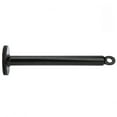 thumbnail image 4 of Barbell Support Bracket, Barbell Loading Pin Loader Equipment Accessory for Fitness, 4 of 7