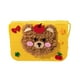 thumbnail image 1 of DIY Bordado Muñeca Set Caricatura Animal Costura Artesanía Kit Bolso Material Pack Obtener Un lindo bolso hecho a mano, 1 of 2