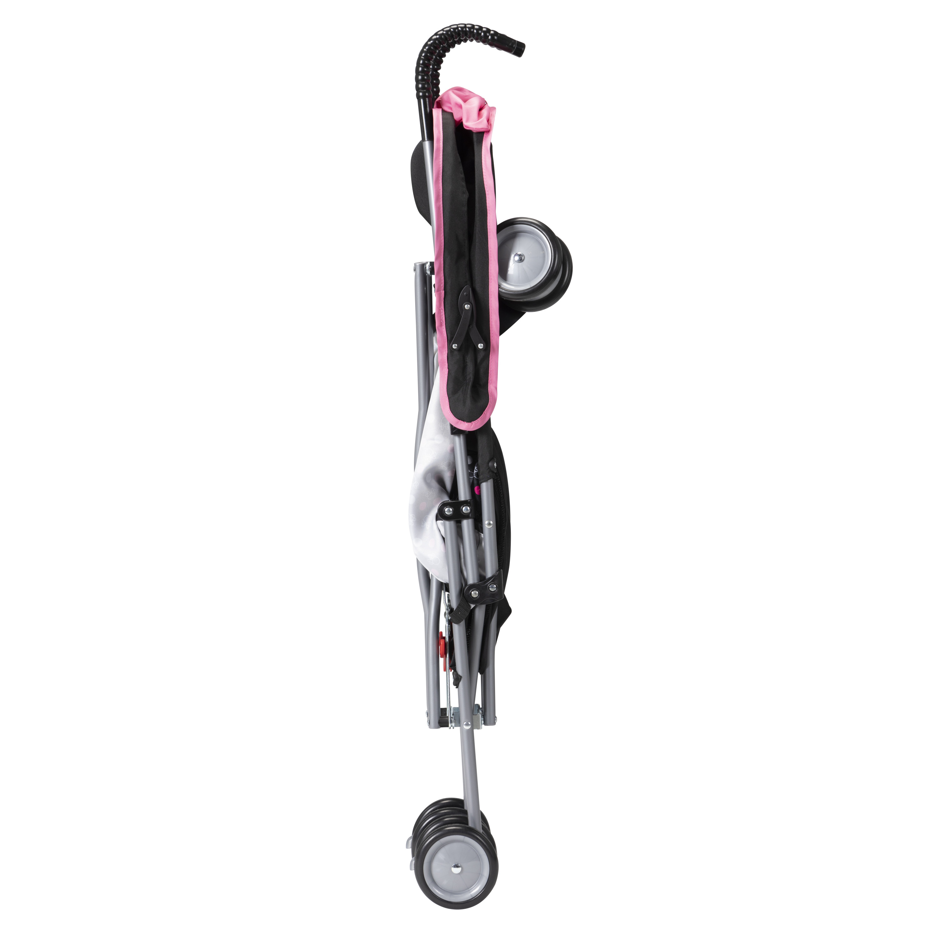 Disney Baby Minnie Mouse Umbrella Stroller photo 4