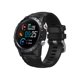 thumbnail image 1 of Stratos GPS Smart Watch 50M Reloj con pantalla táctil resistente al agua Monitor de ritmo cardíaco Reloj deportivo, 1 of 5