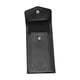 thumbnail image 1 of Funda protectora para bolígrafos, estuche para lápices, premium para camisas y abrigos, diseño moderno, fijación segura, organizador de bolsillo para Negro, 1 of 8