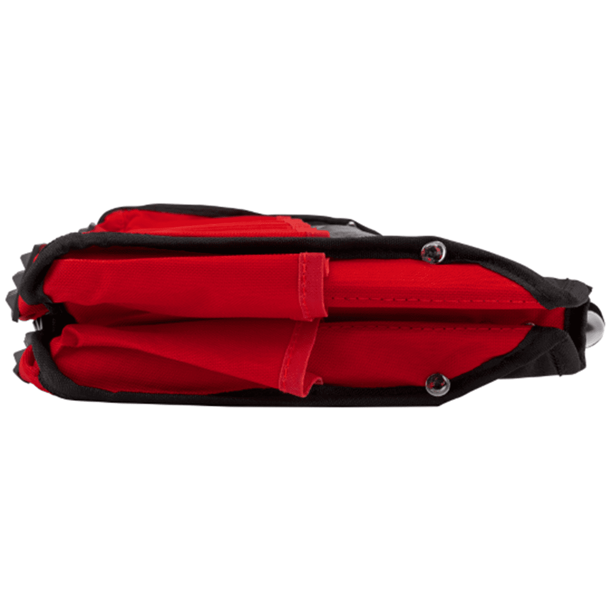 Performance Tool W88976 12 Open Top Tool Bag Tote