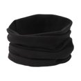 thumbnail image 1 of Windproof Neck Gaiter For Men Women German Fleece Winter Cycling Neck Warmer For Running &, 1 of 1