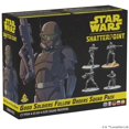 thumbnail image 1 of Star Wars Shatterpoint : Good Soldiers Follow Order Squad Pack, 1 of 4