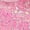 Pink Foam-Enamel Red, variant on Chuck Taylor All Star 2V Ox Toddler's Shoes Pink Foam-Enamel Red 763550c