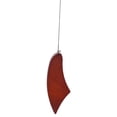 thumbnail image 3 of Metal Wind Chimes, Pipes Wind Chime Beautiful And Durable Hook Design  For Window For Garden, 3 of 8