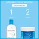 thumbnail image 2 of Crema hidratante Bioderma Hydrabio, 1.7 onzas líquidas, 2 of 7