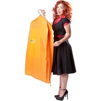 As Seen on TV The Green Garmento Reusable Dry Cleaning Bag