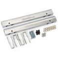 thumbnail image 3 of Edelbrock EFI Fuel Rail Kit - SBM, 3 of 3