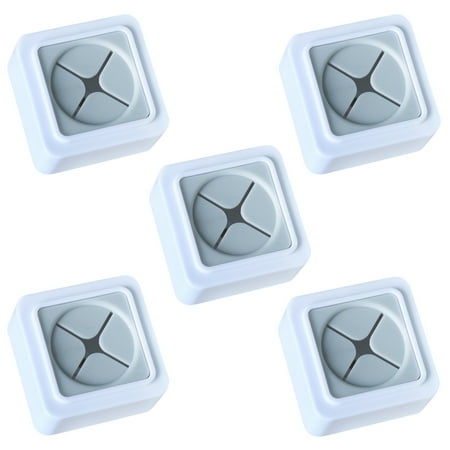 

〖CFXNMZGR〗Towel Creative Punch-Free Towel Rack Household Plastic Dish Towel Towel Rack