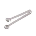 thumbnail image 1 of Toystoory Pinzas para cocinar ensalada azúcar fiesta Muffins Clips Mini comida servir hielo abrazaderas múltiples utensilios de cocina accesorios Juegos de servir café y té Redondo Toystoory HA071368-04, 1 of 6