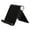 Black, variant on Yammee Portable Universal Phone Holder Smartphone Support Tablet Table Desk Stand Mount