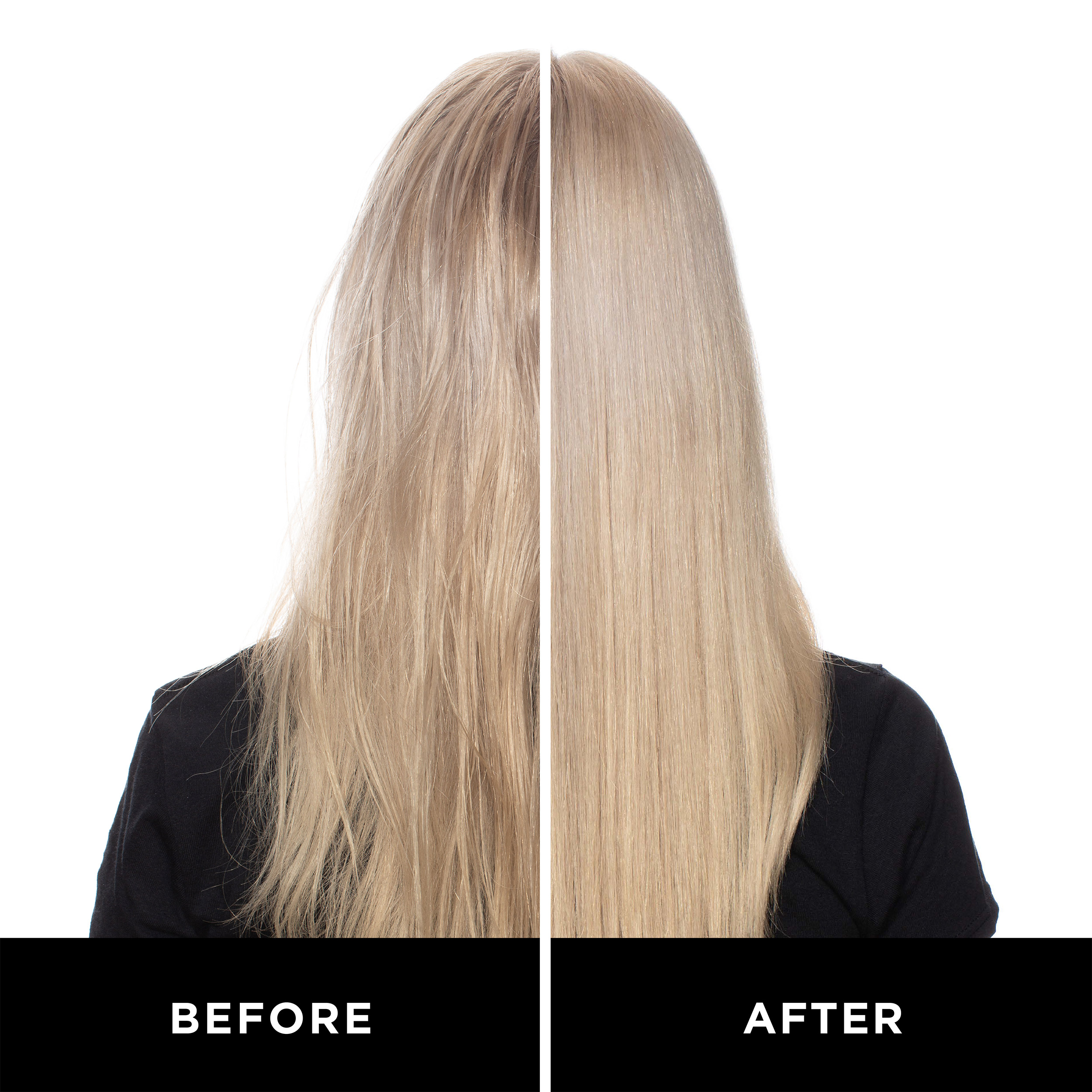 Hask Tea Tree Oil & Rosemary Invigorating Moisturizing Hair & Scalp