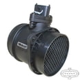 thumbnail image 1 of Sensor MAF WALKER C70 2006 A 2013 2.5L, 1 of 3