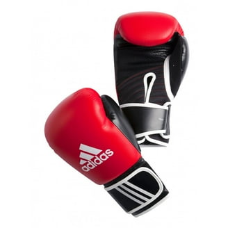 adidas Boxing Training Sparring Gloves - Walmart.com