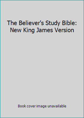 NKJV Amplified Parallel Bible, Flexisoft (Imitation Leather, Blue
