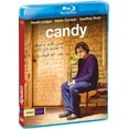 thumbnail image 2 of Candy (Blu-ray), Shout Factory, Drama, 2 of 2